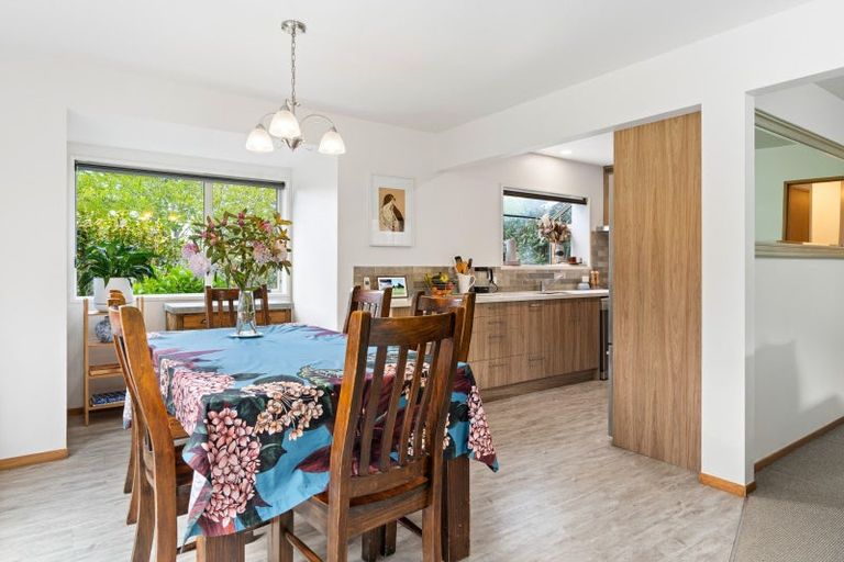 Photo of property in 292 Waipori Falls Road, Berwick, Outram, 9073