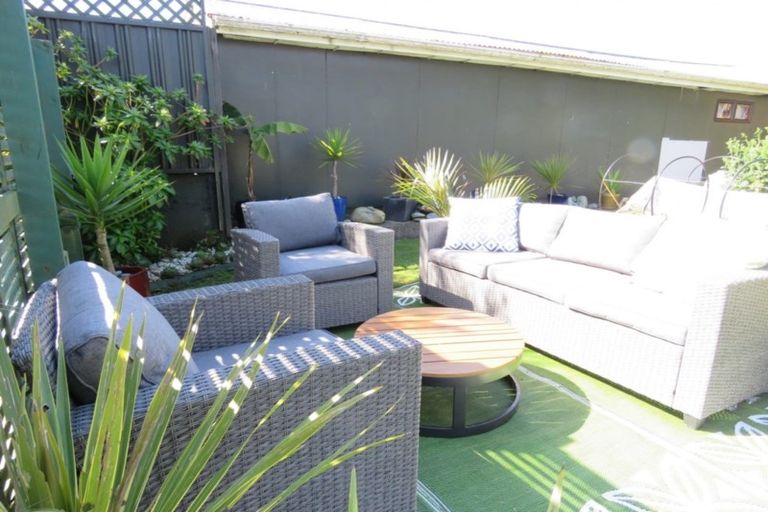 Photo of property in 4a Stout Street, Westport, 7825