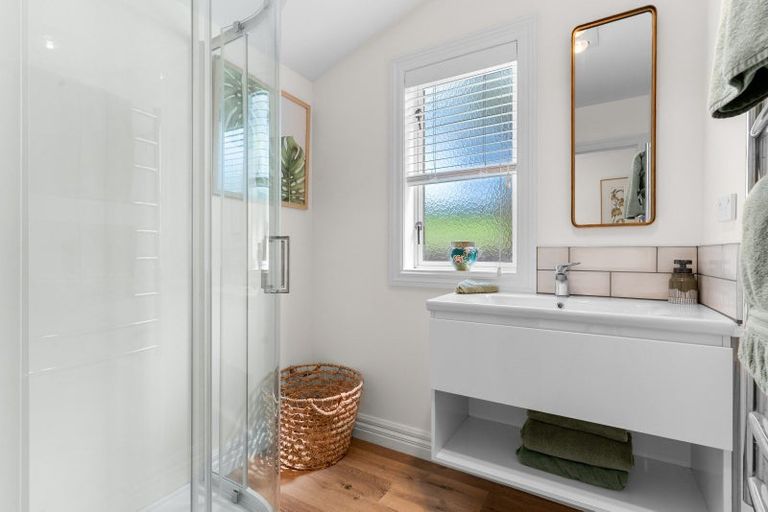 Photo of property in 137 Going Road, Ruatangata West, Kamo, 0185