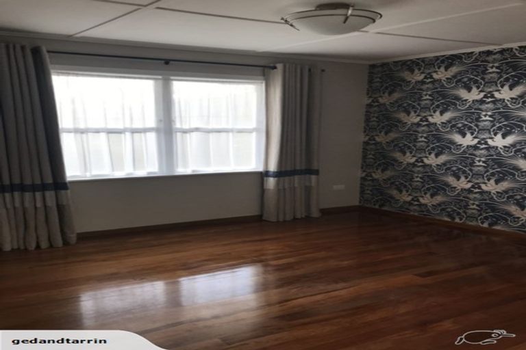 Photo of property in 59a Elizabeth Street, Victoria, Rotorua, 3010