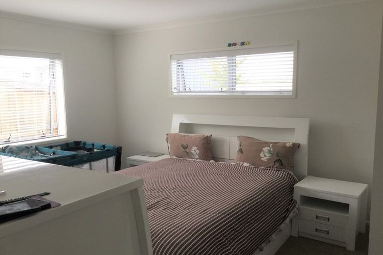Photo of property in 7 Teachers Court, Papamoa Beach, Papamoa, 3118