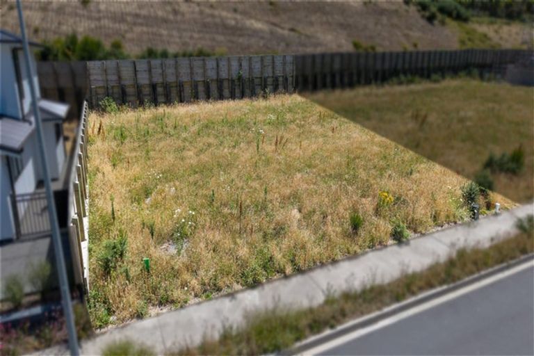 Photo of property in 174 Silverstream Road, Crofton Downs, Wellington, 6035