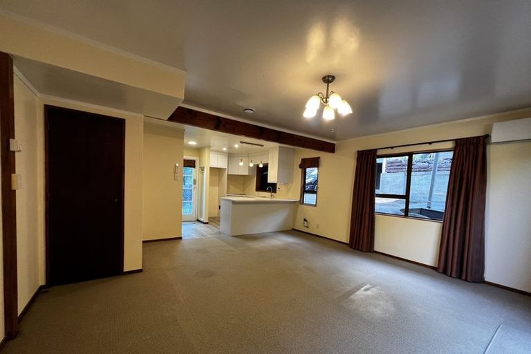 Photo of property in 3/40 Phillip Street, Johnsonville, Wellington, 6037