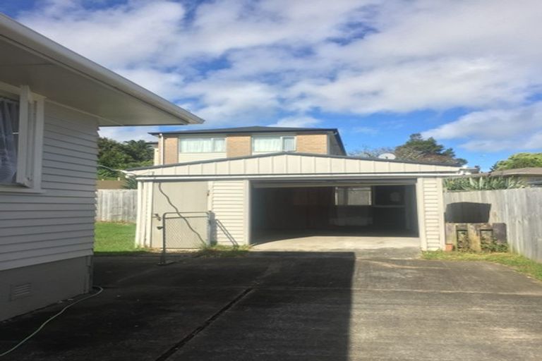 Photo of property in 38 Valonia Street, New Windsor, Auckland, 0600