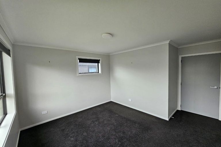 Photo of property in 15 Westminster Road, Wainuiomata, Lower Hutt, 5014