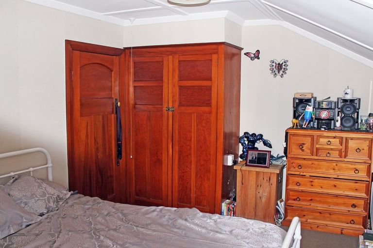 Photo of property in 3 Devon Terrace, Oamaru, 9400