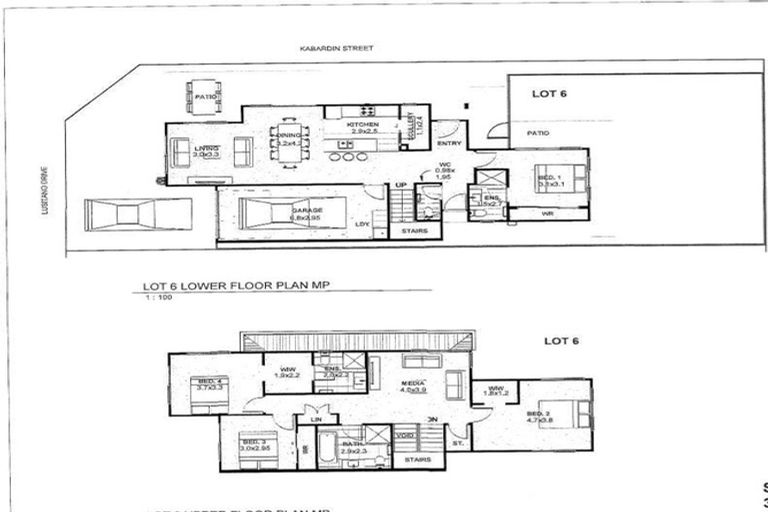 Photo of property in 33 Lusitano Drive, Karaka, Papakura, 2113