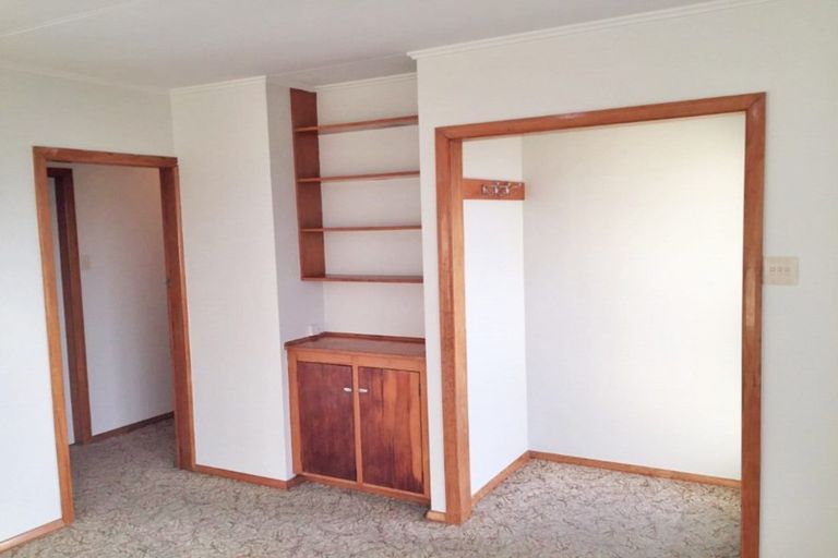 Photo of property in 57 Percy Street, Warkworth, 0910