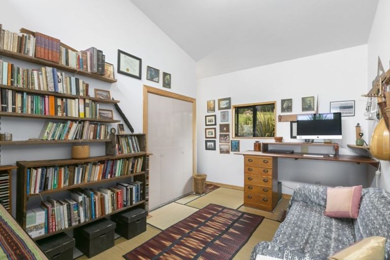 Photo of property in 800 Mount Cargill Road, Mount Cargill, Waitati, 9085