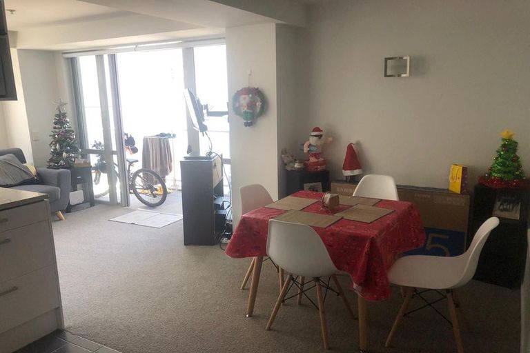 Photo of property in Victopia Apartments, 13k/135 Victoria Street West, Auckland Central, Auckland, 1010