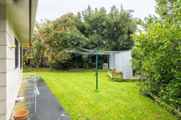 Photo of property in Danny's Dinner, 22 Campbell Road, Bunnythorpe, Palmerston North, 4481