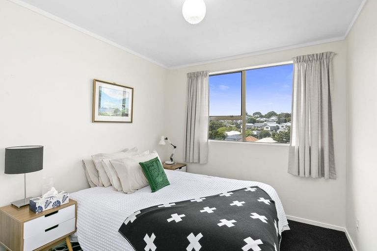 Photo of property in 4/138 Hataitai Road, Hataitai, Wellington, 6021