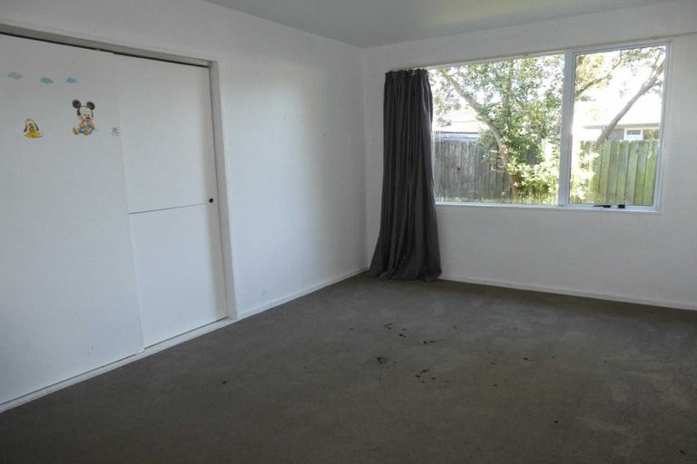 Photo of property in 22 Balgay Street, Upper Riccarton, Christchurch, 8041