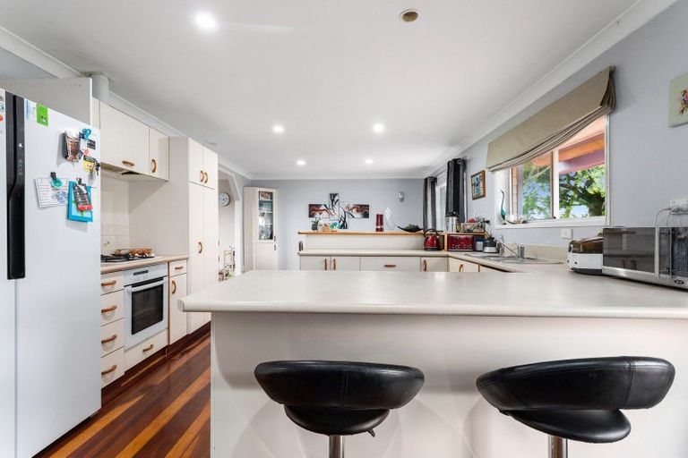 Photo of property in 93 Riverside Drive, Whakatane, 3120