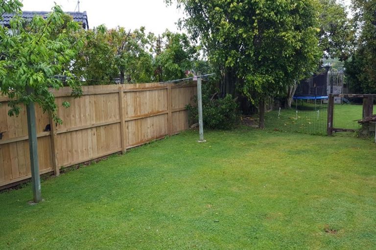 Photo of property in 75 Kesteven Avenue, Glendowie, Auckland, 1071