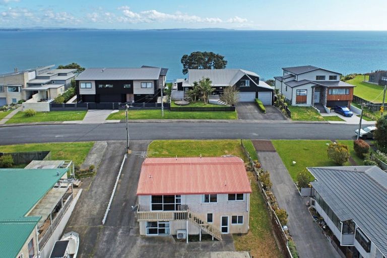Photo of property in 67 Ardern Avenue, Stanmore Bay, Whangaparaoa, 0932