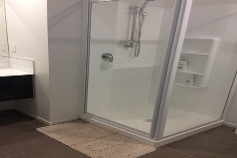 Photo of property in 7 Askew Lane, Pyes Pa, Tauranga, 3112