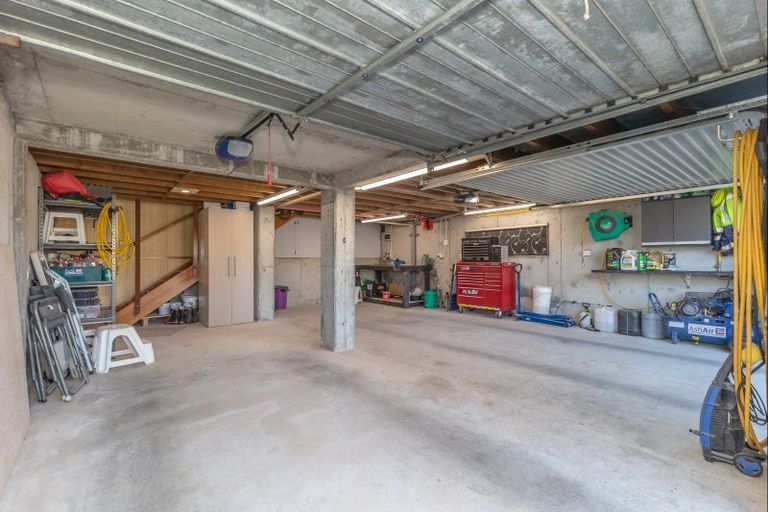 Photo of property in 13 Burn Street, Levin, 5510