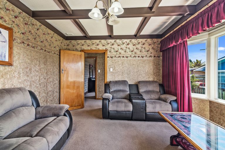 Photo of property in 14b Hood Street, Ngongotaha, Rotorua, 3010