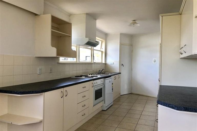 Photo of property in 50 Park Avenue, Papatoetoe, Auckland, 2025