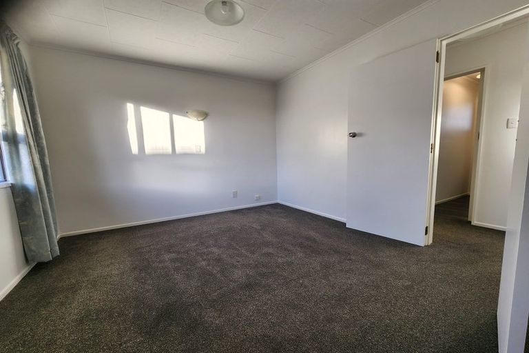 Photo of property in 30a Merritt Street, Whakatane, 3120