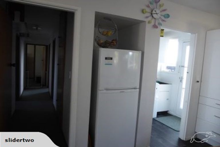 Photo of property in 9a Jade Place, Parklands, Christchurch, 8083