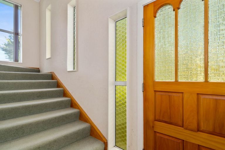 Photo of property in 13 Bertram Street, Hillcrest, Rotorua, 3015