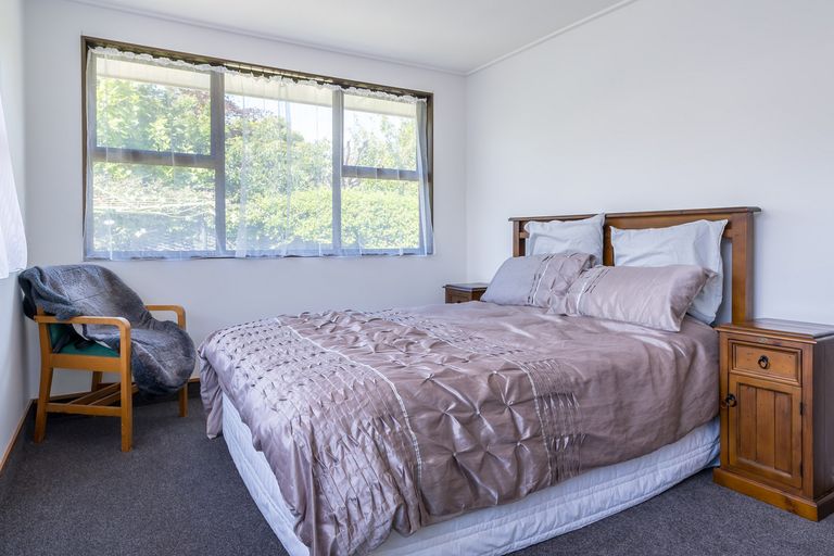 Photo of property in 5b Exeter Street, Abbotsford, Dunedin, 9018
