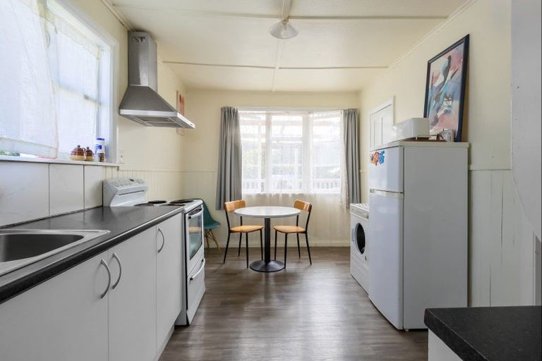 Photo of property in 17 Ngatai Street, Taumarunui, 3920