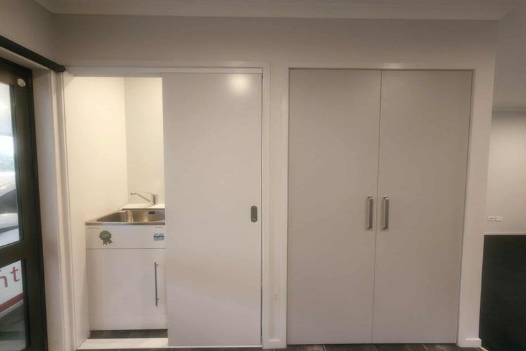 Photo of property in 238 Bridge Street, Eltham, 4322