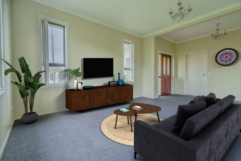 Photo of property in 78 O'hara Street, Appleby, Invercargill, 9812