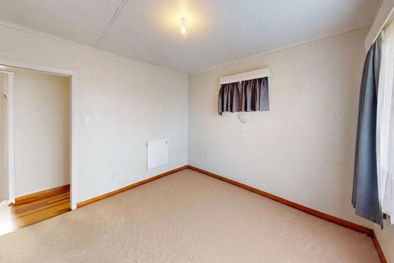 Photo of property in 104 Highbury Avenue, Highbury, Palmerston North, 4412