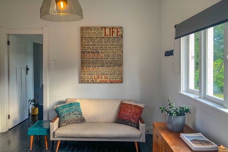 Photo of property in 65 Taupo Road, Taumarunui, 3920