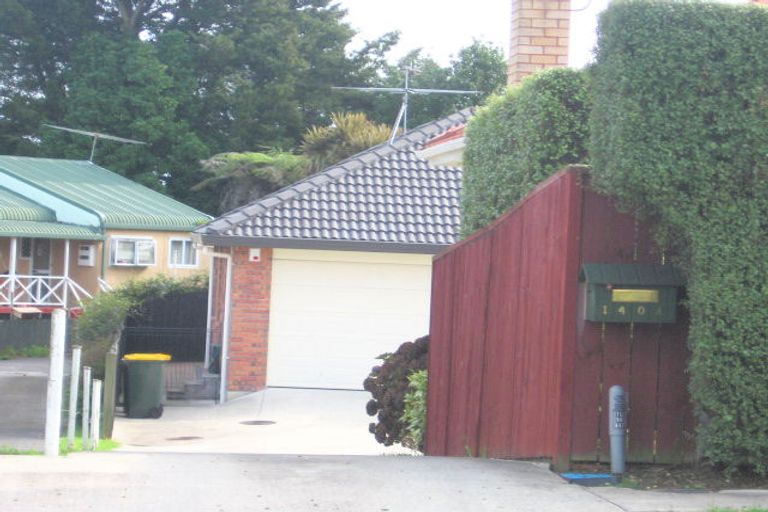 Photo of property in 1/140 Rangitoto Road, Papatoetoe, Auckland, 2025