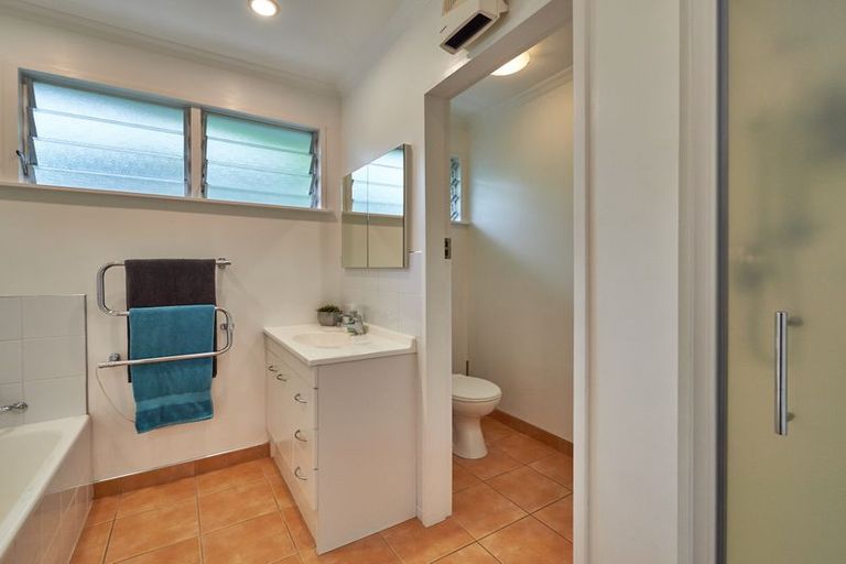 Photo of property in 4 Park Road, West End, Palmerston North, 4412