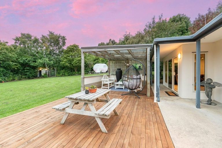 Photo of property in 20g Brighton Road, Green Island, Dunedin, 9018