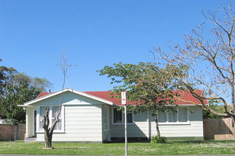 Photo of property in 23 Lawrence Street, Outer Kaiti, Gisborne, 4010