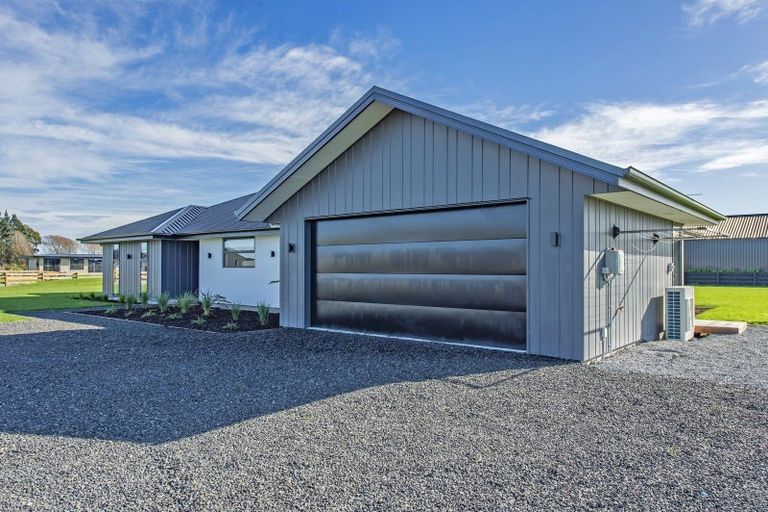 Photo of property in 145 Verdeco Boulevard, Lincoln, 7608