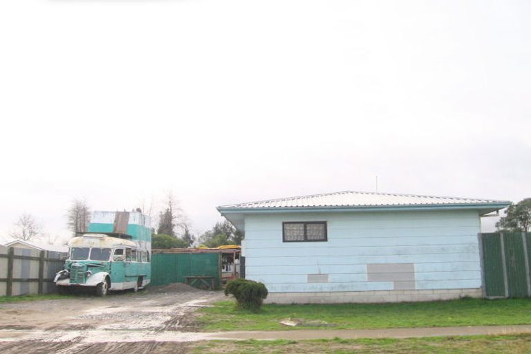 Photo of property in 17 Northlee Place, Flaxmere, Hastings, 4120