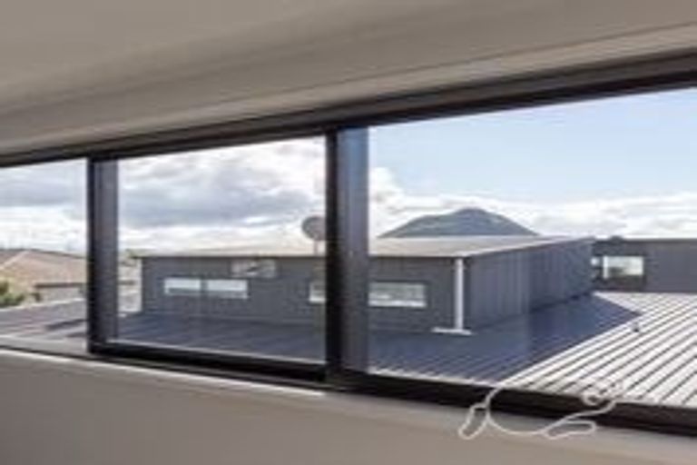Photo of property in 38 Miro Street, Mount Maunganui, 3116
