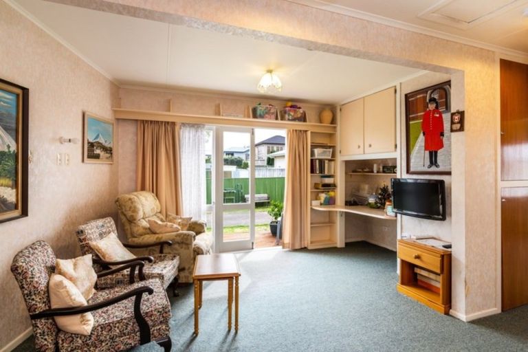 Photo of property in 1/5 Fletcher Street, Taupo, 3330
