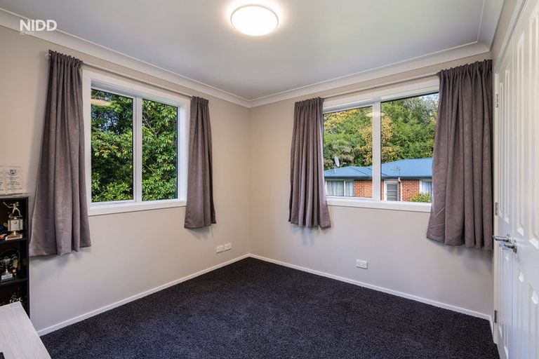 Photo of property in 349 Taieri Road, Halfway Bush, Dunedin, 9010