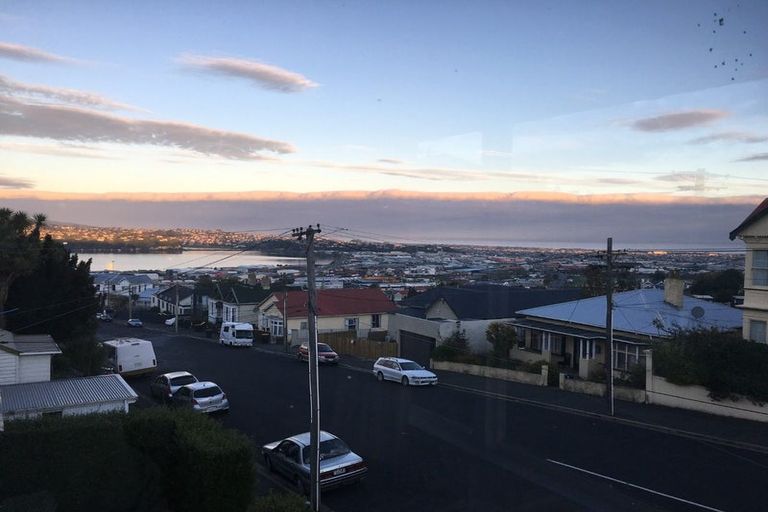 Photo of property in 50 Russell Street, Dunedin Central, Dunedin, 9016