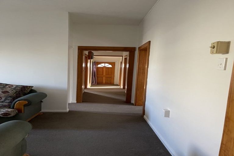 Photo of property in 18 Wilson Street, Islington, Christchurch, 8042