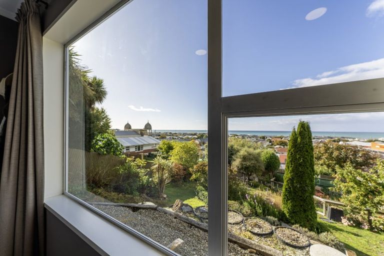 Photo of property in 43 Aln Street, Oamaru, 9400