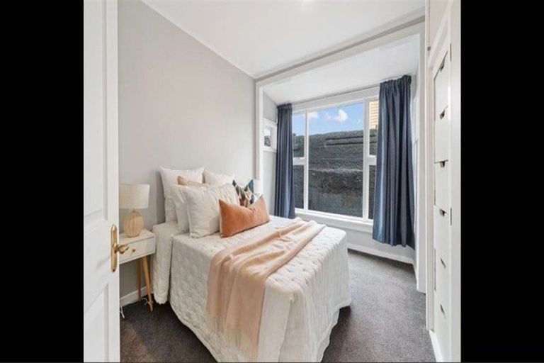 Photo of property in 11 Meredith Street, Addington, Christchurch, 8024