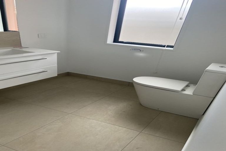 Photo of property in 246e Racecourse Road, Waverley, Invercargill, 9810