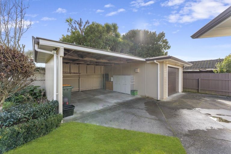 Photo of property in 121 Slacks Road, Awapuni, Palmerston North, 4412