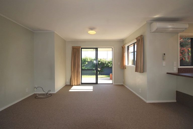 Photo of property in 116a Centennial Avenue, Alexandra, 9320