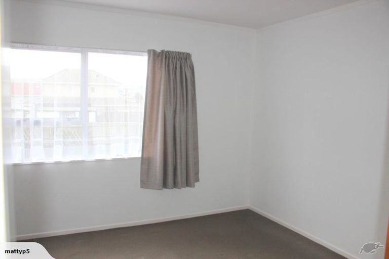 Photo of property in 65 Freyberg Street, Lyall Bay, Wellington, 6022